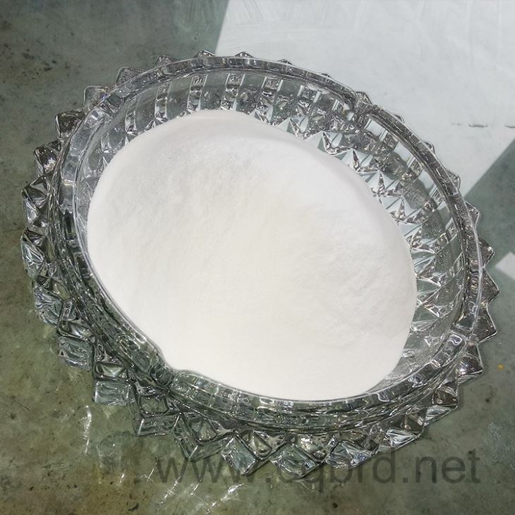 Borida Concrete Early Strength Agent Admixture Water Reducer