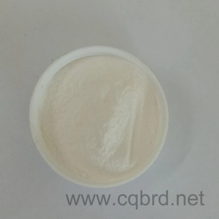 Borida Hydropropyl Cement & Construction
