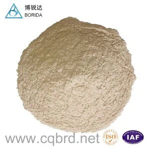 Admixture Agen Ekspansi