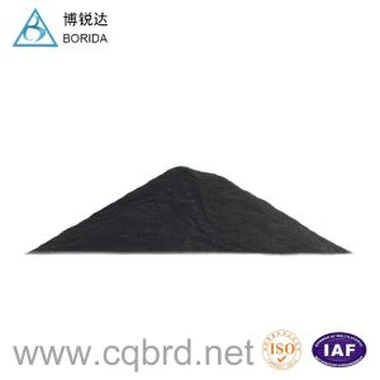 Wasap Mikro Silika Tidak Padat