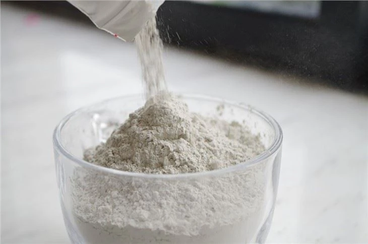 Building Concrete Accelerator