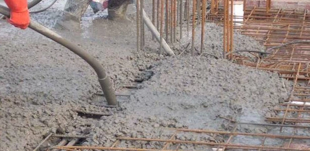 Borida water reducing agent Borida water reducing agent