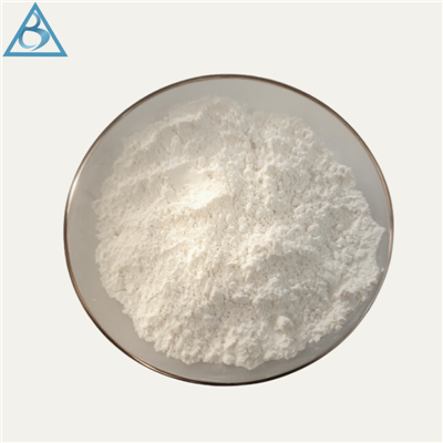 Pemecut serbuk bebas alkali