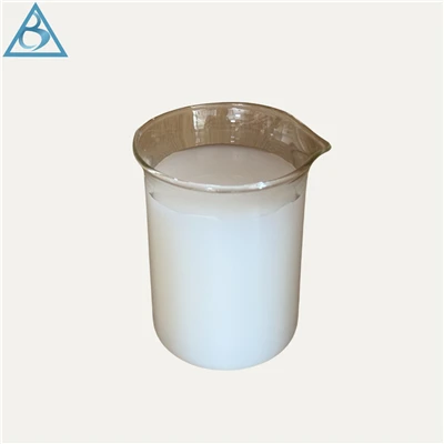 Borida bds pemecut cecair bebas alkali