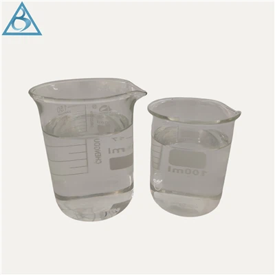 Superplasticizer PCE Untuk Beton