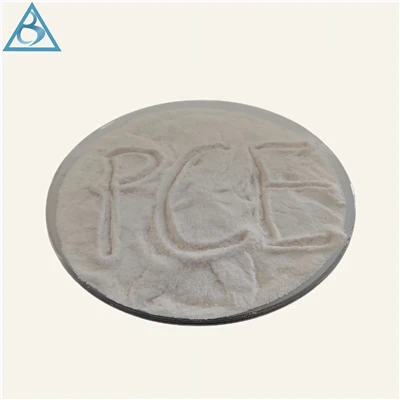 Serbuk PCE superplastizer Polycarboxylate
